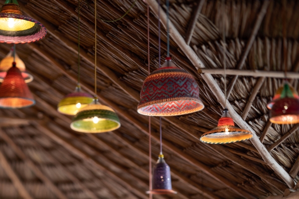 Hotel Matachica Resort and Spa (Caye Caulker )